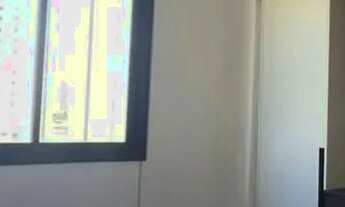 Imagem 2: Imóvel para aluguel possui 50 metros quadrados com 2 quartos em Boa Viagem - Recife - PE