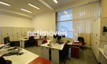 Imagem 3: Venda Casa comercial Funcionários Belo Horizonte