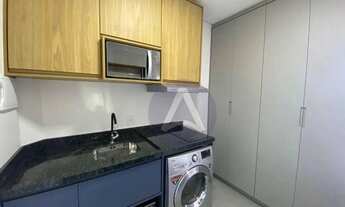 Imagem 7: Studio com 1 dormitório à venda, 20 m² por R$ 290.000,00 - Campeche - Florianópolis/SC