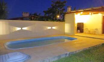 Imagem 5: Casa na Praia com piscina aquecida Atlantida Sul (113