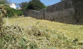 Imagem 6: Terreno 468 m2 Caminhos San Conrado - Sousas - Campinas