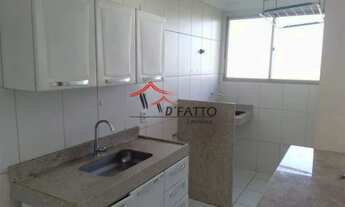 Imagem 7: Apartamento próximo da Unisagrado