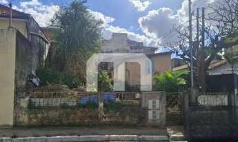 Imagem 4: Terreno à venda em São Paulo-SP, Vila Invernada, 500m² de área. Aproveite essa oportunidad