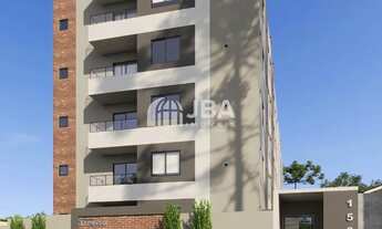 Imagem 5: EMPREENDIMENTO NO WEISSÓPOLIS -GARDEN/APTO 3 QTOS