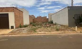 Imagem 4: Terreno sao lucas 3