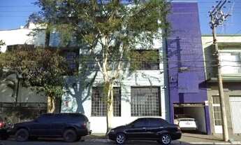 Imagem: Comercial à venda no(a) Tatuapé