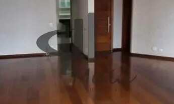 Imagem: Locação Apartamento Sao Caetano do Sul