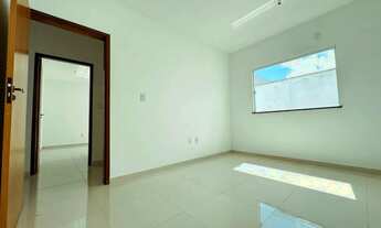 Imagem 5: 042// CASA A VENDA NO ARACAGY,PROXIMO DA AVENIDA HILTON RODRIGUES