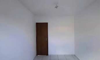 Imagem 6: Casa no bairro Sir