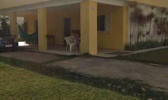 Imagem: Ótima Casa Mobiliada, 3 Quartos, 15 Vagas