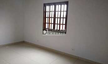 Imagem 7: SOBRADO DUPLEX EM CONDOMÍNIO NO HAUER - CURITIBA