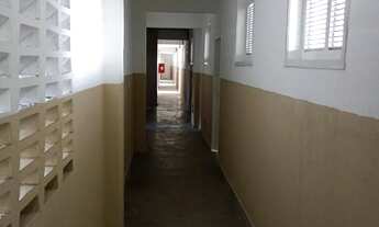 Imagem 2: Aluga-se apartamentos e lojas no centro