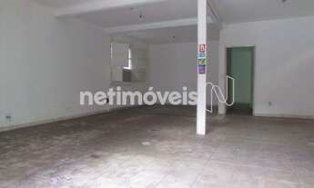 Imagem 3: Venda Casa Santa Tereza Belo Horizonte