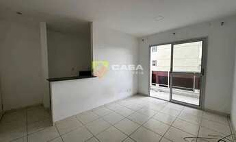 Imagem 3: N Apartamento 2Q c/ varanda espaçoso em Morada de Laranjeiras