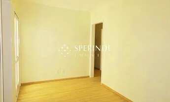 Imagem: Locação Apartamento CAXIAS DO SUL RS Brasil