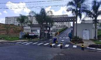 Imagem: Oportunidade Única em JABOTICABAL - SP