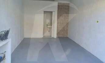 Imagem 6: Salão Comercial Compacto e Versátil para o Seu Negócio!