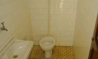 Imagem 4: CENTRO - RUA LIBERATO BARROSO, 307 ED TRIUNFO. - SALA, BANHEIRO SOCIAL