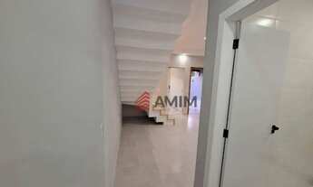 Imagem 7: Jardim Fluminense Primeira Locação Casa 3 quartos