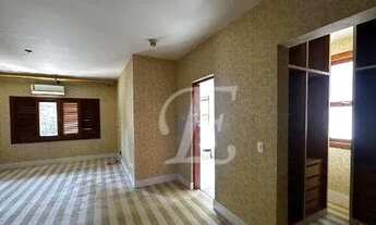 Imagem 3: Casa com 4 dormitórios para alugar, 350 m² por R$ 20.000,00/mês - Alphaville - Santana de