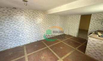 Imagem 3: Casa à venda, 250 m² por R$ 750.000,00 - Jardim Eulina - Campinas/SP