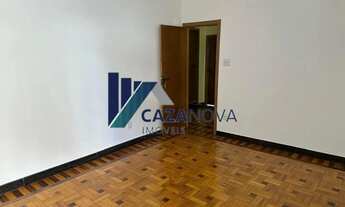 Imagem 4: Casa quatro quartos B. Colégio Batista