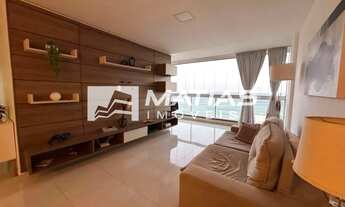 Imagem 7: APARTAMENTO PARA LOCAÇÃO ANUAL COM VISTA PARA O MAR