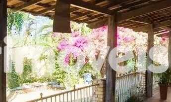 Imagem 6: Venda Casa Garças Belo Horizonte