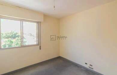 Imagem 10: Venda Apartamento 3 Dormitórios - 103 m² Pompéia