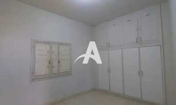 Imagem 4: Aluguel Casa FUNDINHO