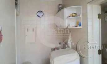 Imagem 7: Sobrado em Vila Prudente