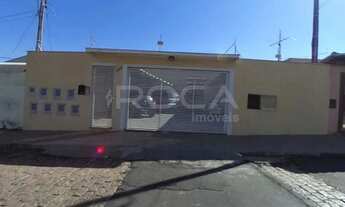 Imagem 7: Apartamento padrão para alugar na Vila Brasília, São Carlos