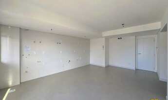 Imagem 6: Apartamento com vista mar - 2 dormitórios, sendo 1 suíte - 2 vagas - João Paulo - Florianó