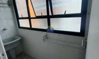 Imagem 6: Maravilhoso Apartamento 1 Quarto na Vila Guilhermina - Venda ou Locação!