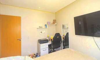 Imagem 7: Apartamento mobiliado no Humaitá em Porto Alegre