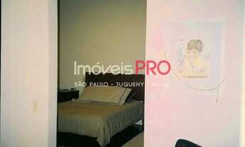 Imagem: Apartamento 500m2, 4 suites, 6 vagas locacao