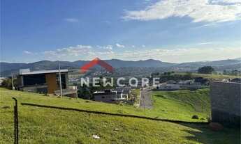 Imagem 5: Lote em condomínio em Bom Jesus dos Perdões - Centro - Bom Jesus dos Perdões/SP