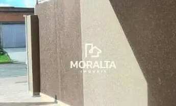 Imagem 7: Sobrado à Venda no Ganchinho Curitiba