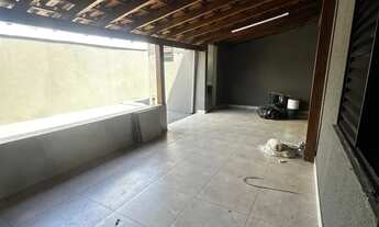 Imagem 7: Casa vaga de 3 dormitorios cristo rei proximo ao carrefour