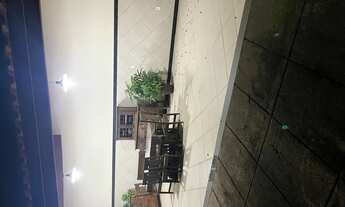 Imagem 7: Casa em condomínio fechado