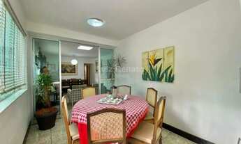 Imagem 5: Apartamento á venda no bairro Funcionários