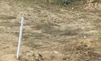 Imagem 7: Terreno com Alicerce para venda possui 450 metros quadrados em Mosqueiro - Aracaju - SE