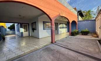 Imagem 2: Casa Duplex 7 Quartos e 1 Suíte no Bairro Copacabana/BH!