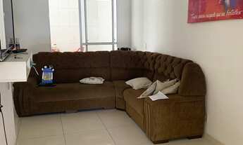 Imagem 5: Alugo casa no condomínio azaleias