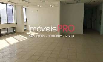 Imagem 3: Conj Comercial no Centro