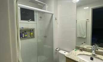 Imagem 7: EXCLUSIVE JABUTIANA - M.CC - OPORTUNIDADE [13526