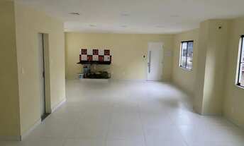 Imagem 4: Excelente 2/4 na Barra - Semi mobiliado