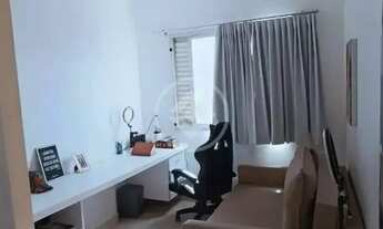 Imagem 6: Edifício San Bernardo codigo: 145432