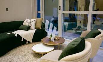 Imagem 6: Apartamento 2 dormitórios para alugar no Residencial Lessence - Pedra Branca