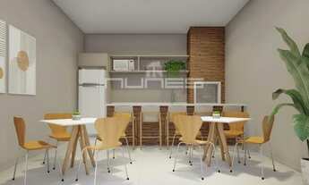 Imagem 10: Apartamento - Curitiba PR